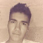 manuel thorne - @manuelthorne - Instagram