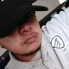 Emanuel Thornton - @emanuelthornton6424 - TikTok