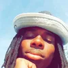 Emmanuel Thornton - @emmanuelthornton - TikTok