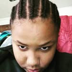 Hector Thornton - @hectormanuelthornton04 - Instagram