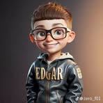 Manuel Flores - Facebook