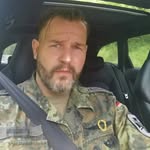 Manuel Gilbert Thornton - @manuelgilbertthornton - Instagram