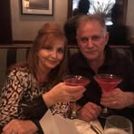 Manuel M. Thornton - Facebook