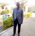 Emmanuel Thorpe - Facebook