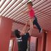 Manuel Thome - Facebook