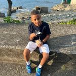 Manuel Thorpe - @manolo6706 - Instagram