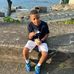 Manuel Thorpe - Facebook