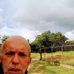 Manuel Torpe - Facebook
