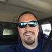 Manuel Thurman - Facebook