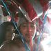 Manuel Thurman - Facebook