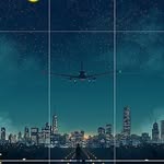 manuel Yohanes thurman Nababan - @thurmannbbn - Instagram
