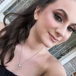 Manuela Thurmann - @manuelathurmann - Instagram