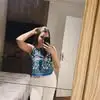 Manuela Thurmann - @manuela.thurmann - TikTok