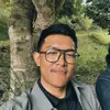 Hi Tito 👋 - @manueltito_ - TikTok