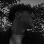 Manu🥀 - @manuel_titone - Instagram