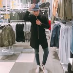Manu Tito - @manueltito - Instagram