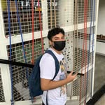 Manuel  Tito - @is_this_tito - Instagram