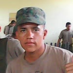 Manuel Jesus Tito Parra - @manuel_tito_ - Instagram