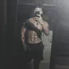 Manuel Tito809 - @manueltito8242 - TikTok