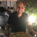 Manuel Tito - @manuel_tito - Instagram