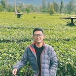 Manuel Tito - @manueltito_ - Instagram