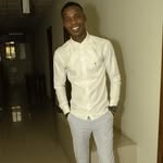 Manuel Tito - @manuel_dumba - Instagram