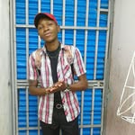 Manuel Tito - @manuel_tito14 - Instagram