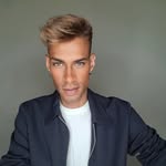 Manuel Tito - @manuel.tito83 - Instagram
