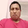 Manuel Tito - @manuel.tito94 - TikTok