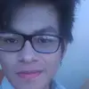 Manuel Tito - @manueltito5 - TikTok