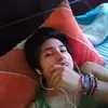 Manuel Tito - @manueltito1 - TikTok