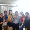 Manuel Tito - @manuel.tito36 - TikTok