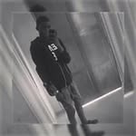 Manuel Tito - @manueltito.breezyii - Instagram