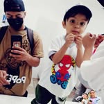 Manuel Tito - @manueltiito - Instagram