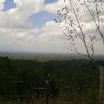 manuel tito - @tito.manuel - Instagram