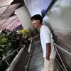 Manuel Tito❤️ - @manueltito1212 - TikTok