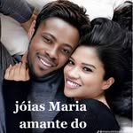 Manuel Tito António - @manueltitoa - Instagram