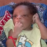 Manuel Tito Antônio - @manueltitoantonio - Instagram