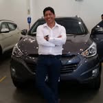 Manuel Tito Arias Valle - @manueltitoariasvalle - Instagram