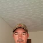 Manuel Tito Cabrera - @manueltitocabrera - Instagram
