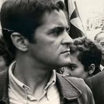 Manuel Tito de Morais - @manueltitodemorais - Instagram