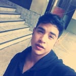 Manuel Tito Delgado - @manueltitodelgado - Instagram