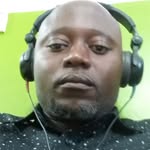Manuel Tito Diango Luemba - @manueltitodiango - Instagram