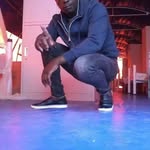 Manuel Tito Eduardo gauvino - @manueltitoeduardogauvino - Instagram