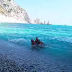 Manuel Tito Ghilardi - @tituz77 - Instagram