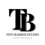 Manuel Tito Hernandez - @manuelhernandez.30 - Instagram