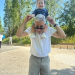 Manuel Tito Lapido - @titolapido - Instagram