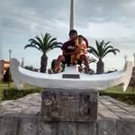 Manuel Tito Valdivia - @manueltitovaldivia - Instagram