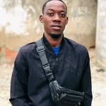 Manuel Tito ze - @manueltitoze - Instagram