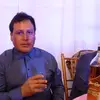 Manuel ttito - @manuelttito - TikTok